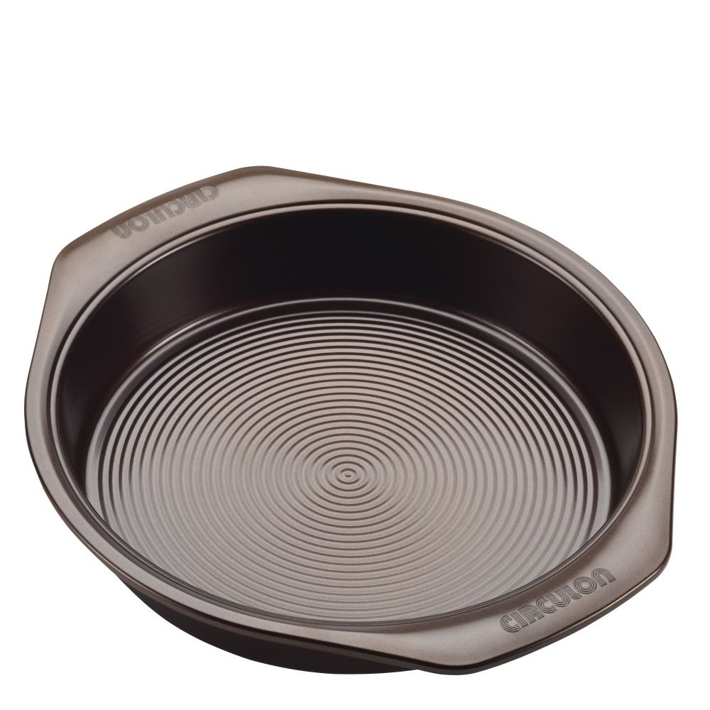 Circulon Total Bakeware - Thumbnail 2