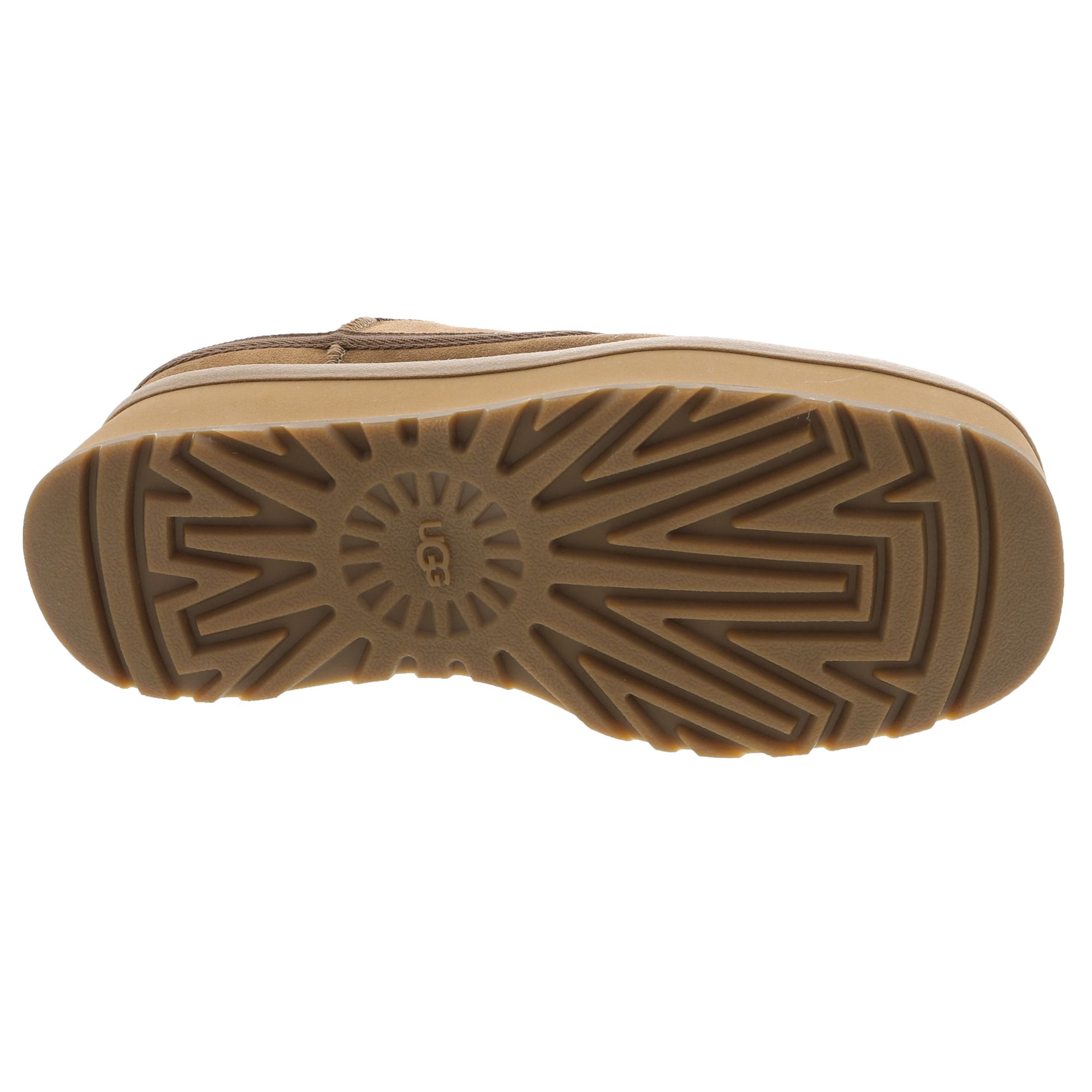 UGG® Cityfunc Shoe (Women's) | Stoneberry