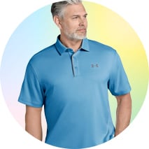 Image: Men