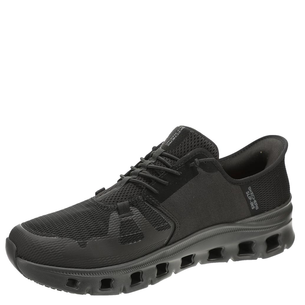 Skechers Work Slip-Ins: Glide-Step Pro SR-200337 (Men's) | Stoneberry