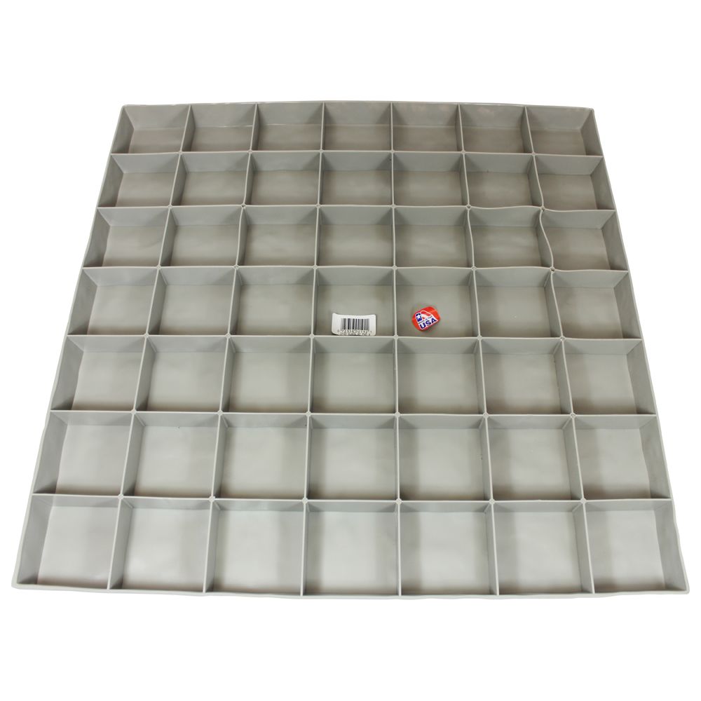 Emsco Paver Patio Pad