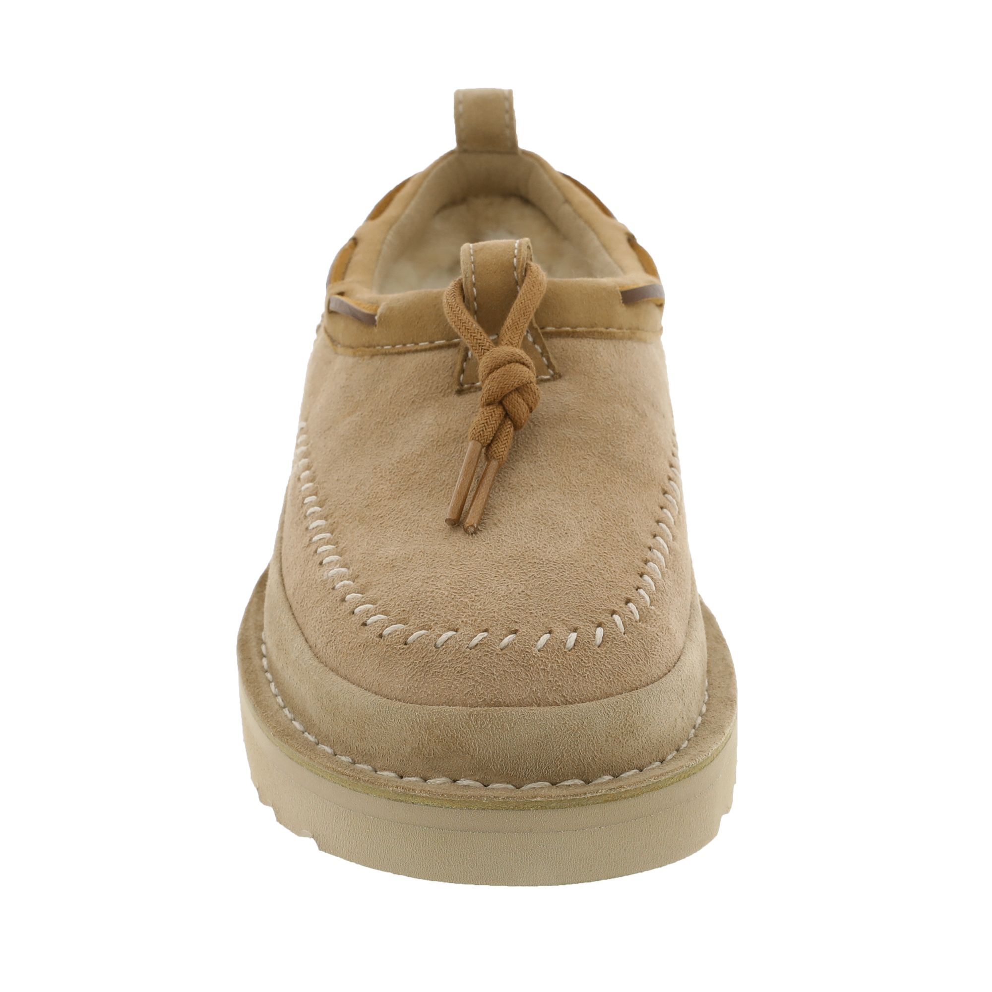 UGG® Tasman Crafted Regenerate (Unisex) | Stoneberry