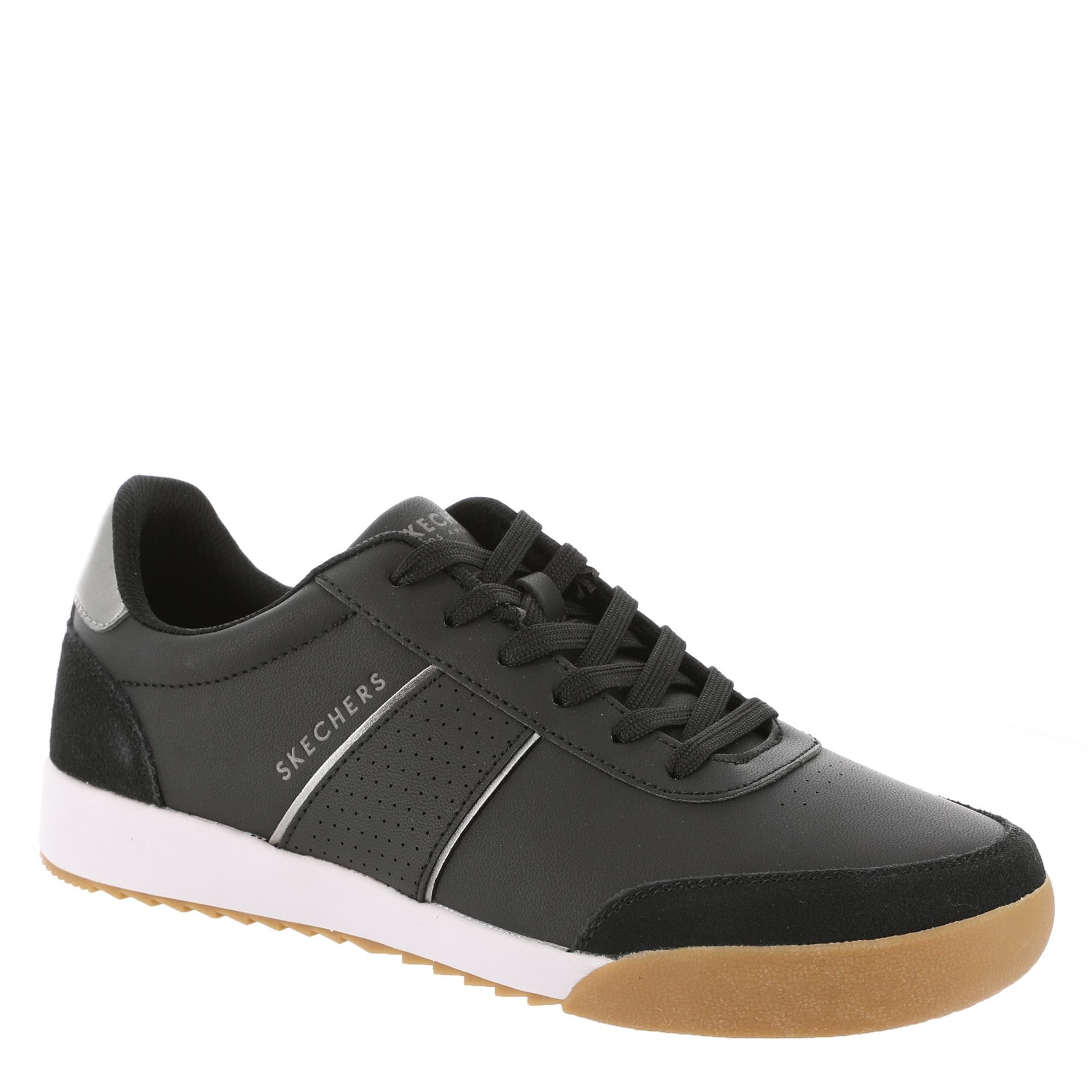 Skechers Street Zinger 2.0-Retro Runwayz (Women's) | Stoneberry