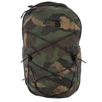 burnt camo north face recon backpack Youth Squash Durable construction and reflective details round out a backpack thats ready for busy schedules and constant movement. The North Face Jackets, Bags