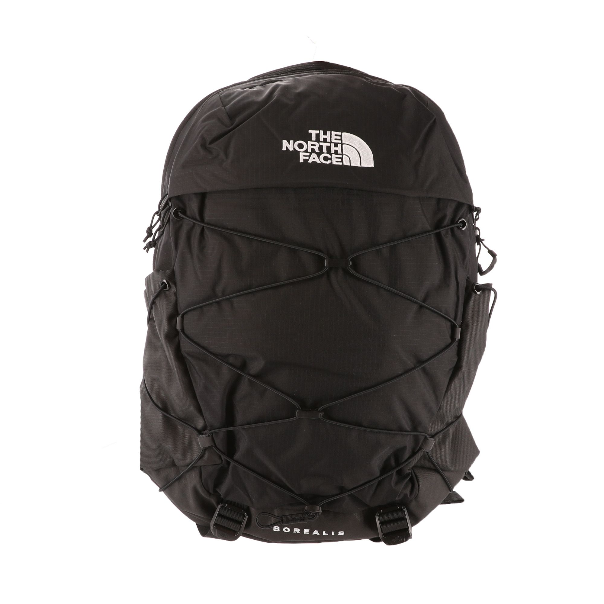 north face backpack womens surge ii The Women's Lux – Saint Bernard HOT ! Nike Vapor UK Size:21L lined pockets for your Type - Laptop Bags