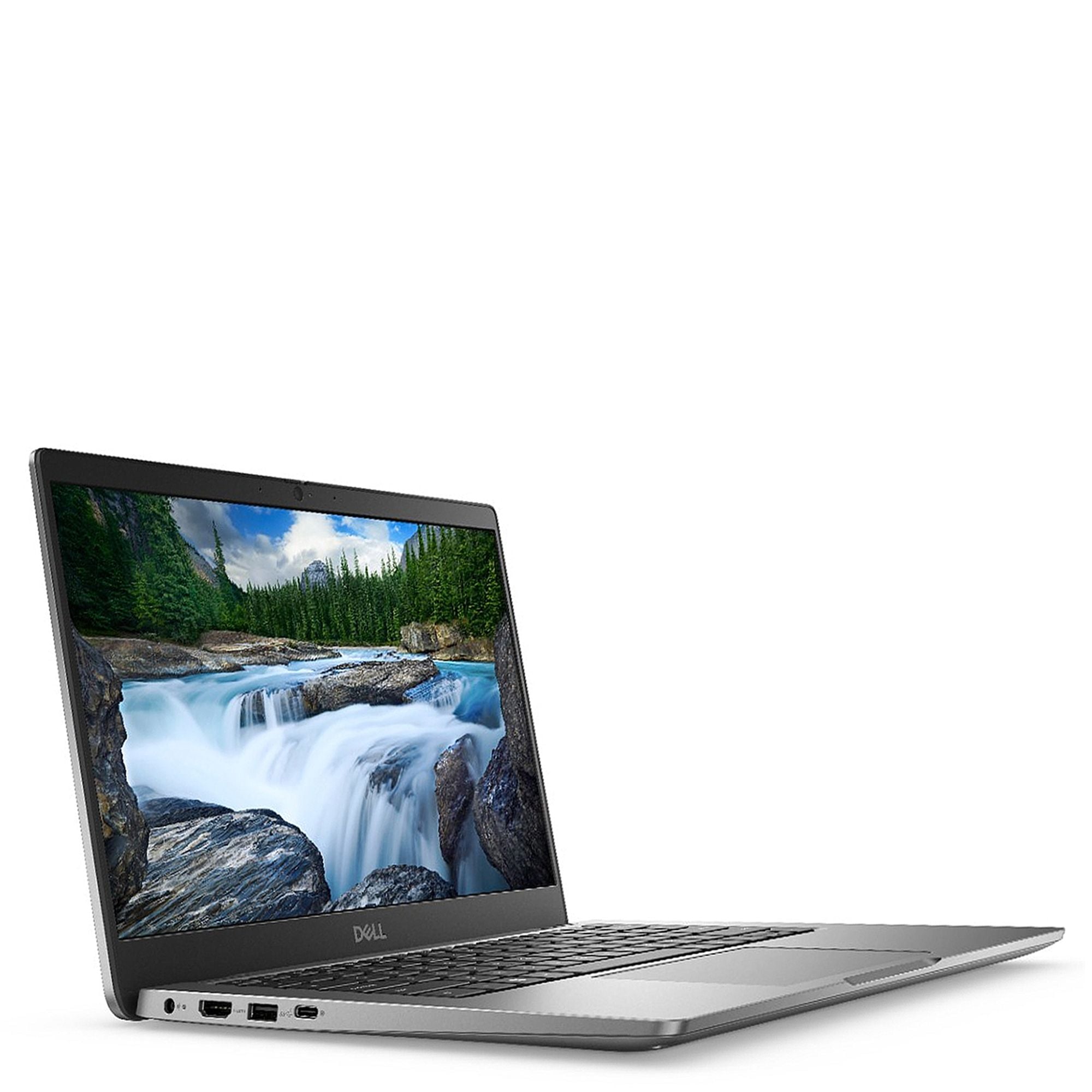 DELL Latitude 13.3型 フルHD i5 SSD256GB Dell Latitude 13.3