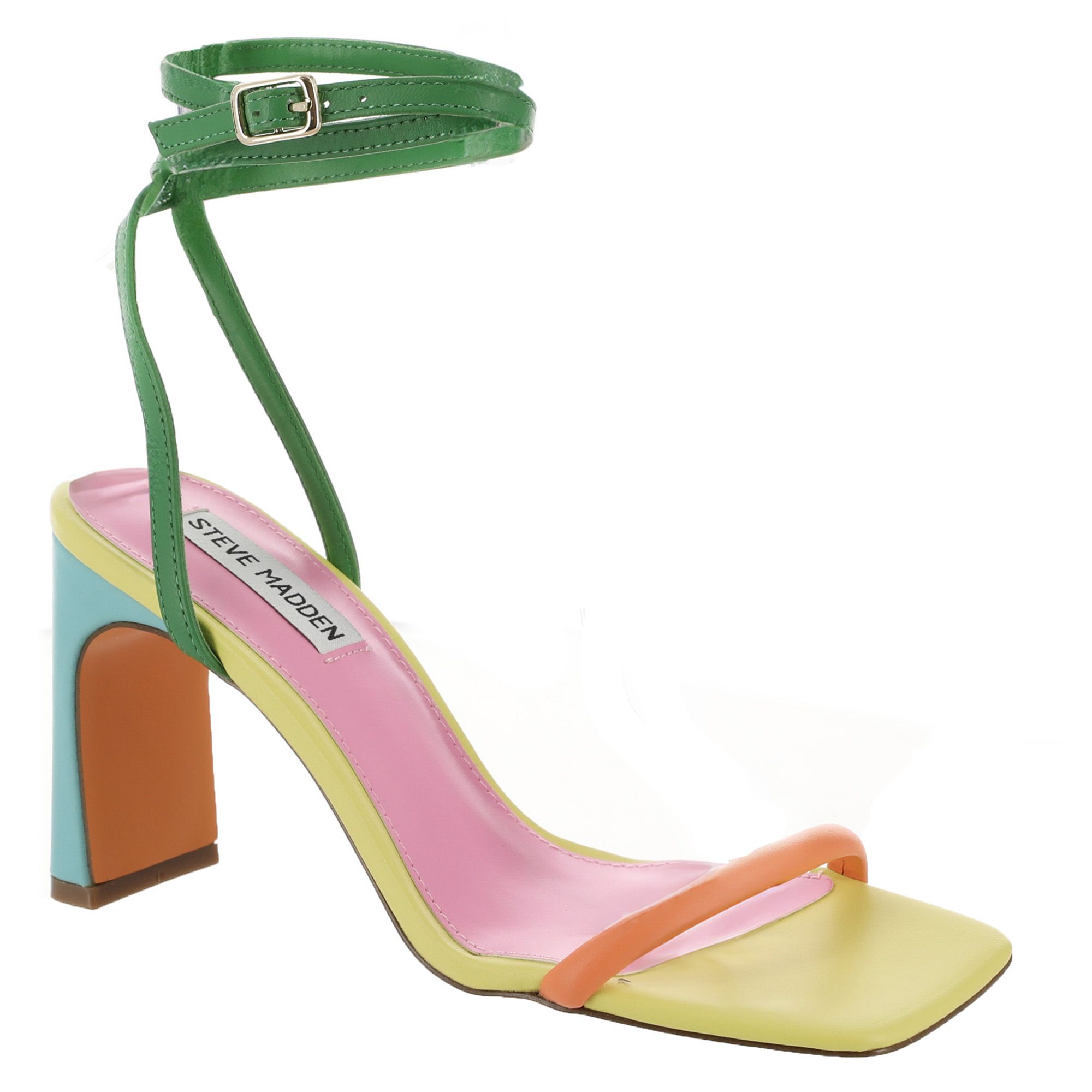 Steve Madden Sheila (Women's) | Stoneberry
