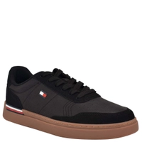 Tommy Hilfiger Jaran (Men's)