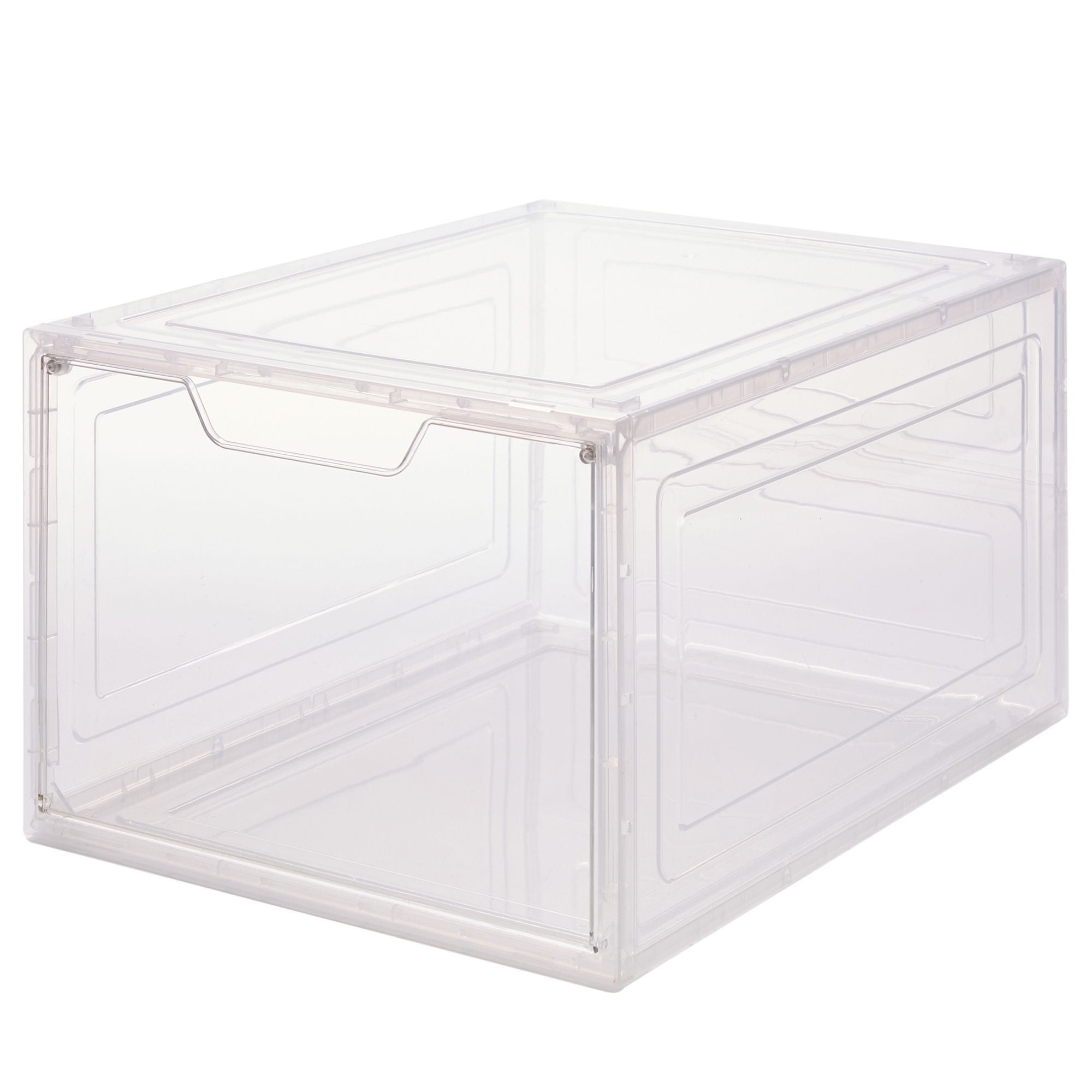 Simplify Shoe Storage Box - Thumbnail 5