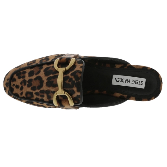 Steve Madden Fortunate-L (Women's)