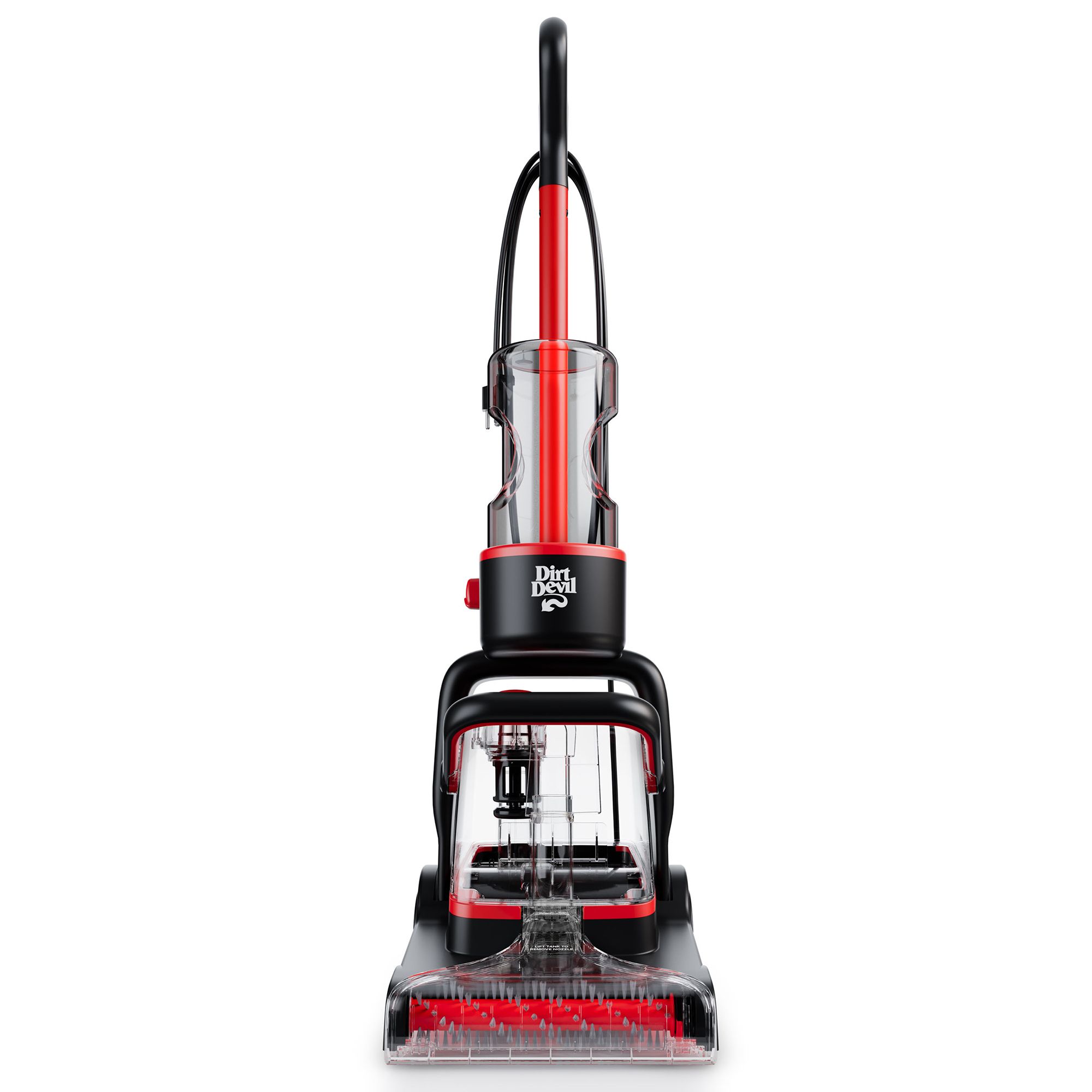 Dirt Devil Full-Sized Carpet Washer | Stoneberry