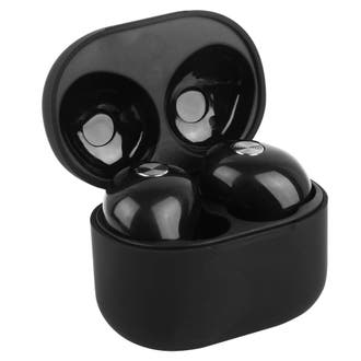 iMounTEK Phone Camera Lens