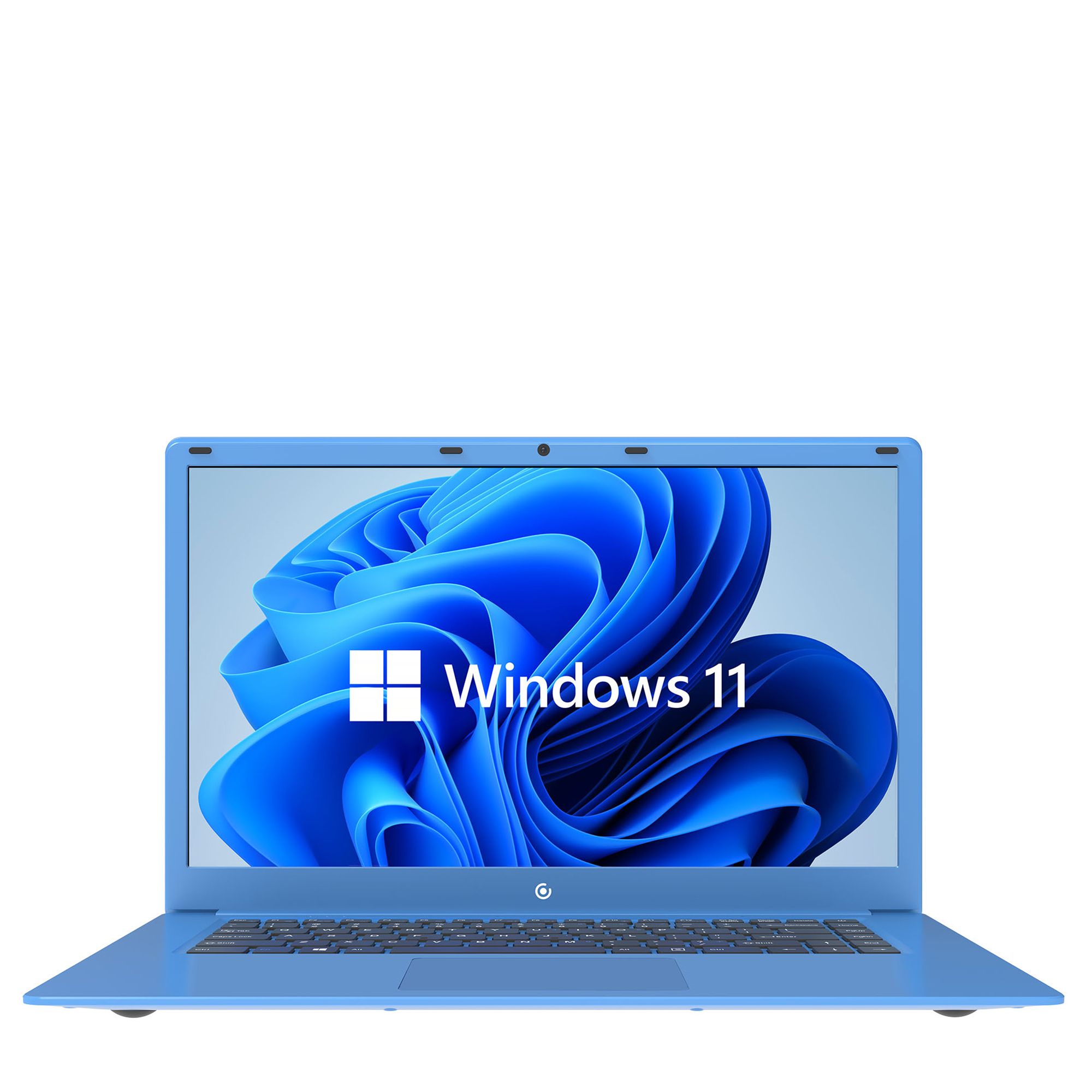Core Innovations 15.6