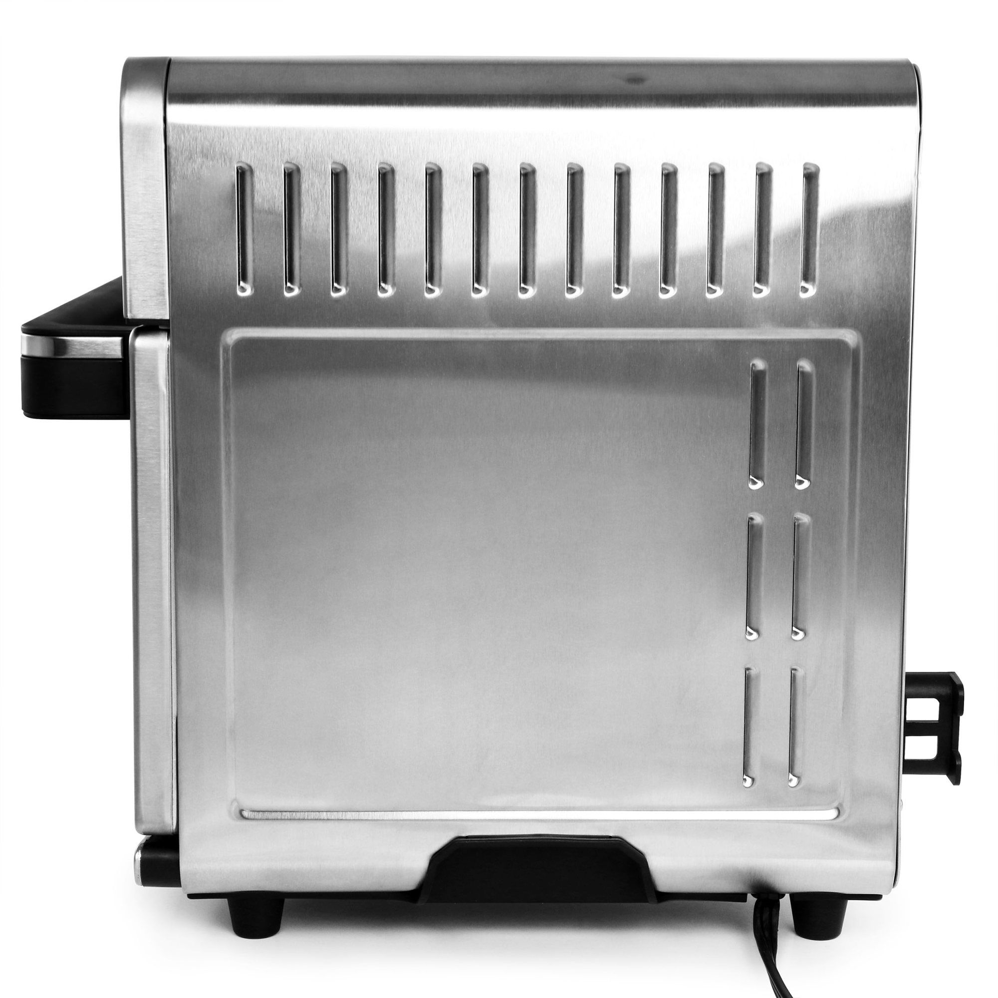 MegaChef Air Fryer Toaster Oven - Thumbnail 5
