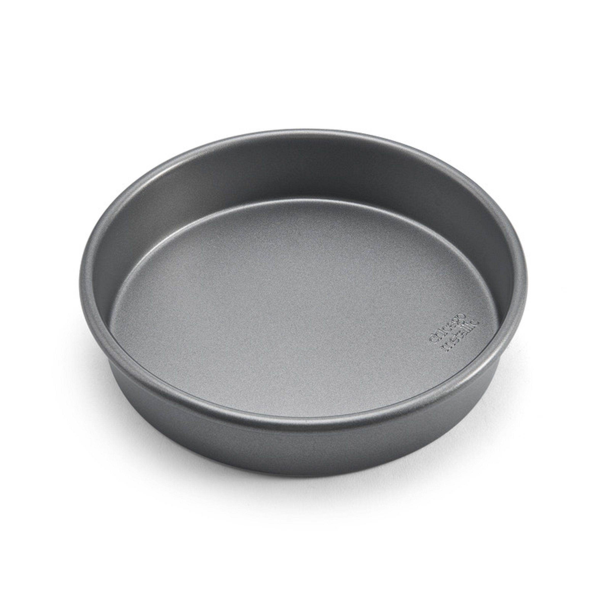 Commercial II Non-Stick 9-Inch Round Cake Pan