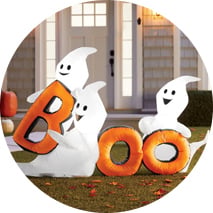 Image: Halloween