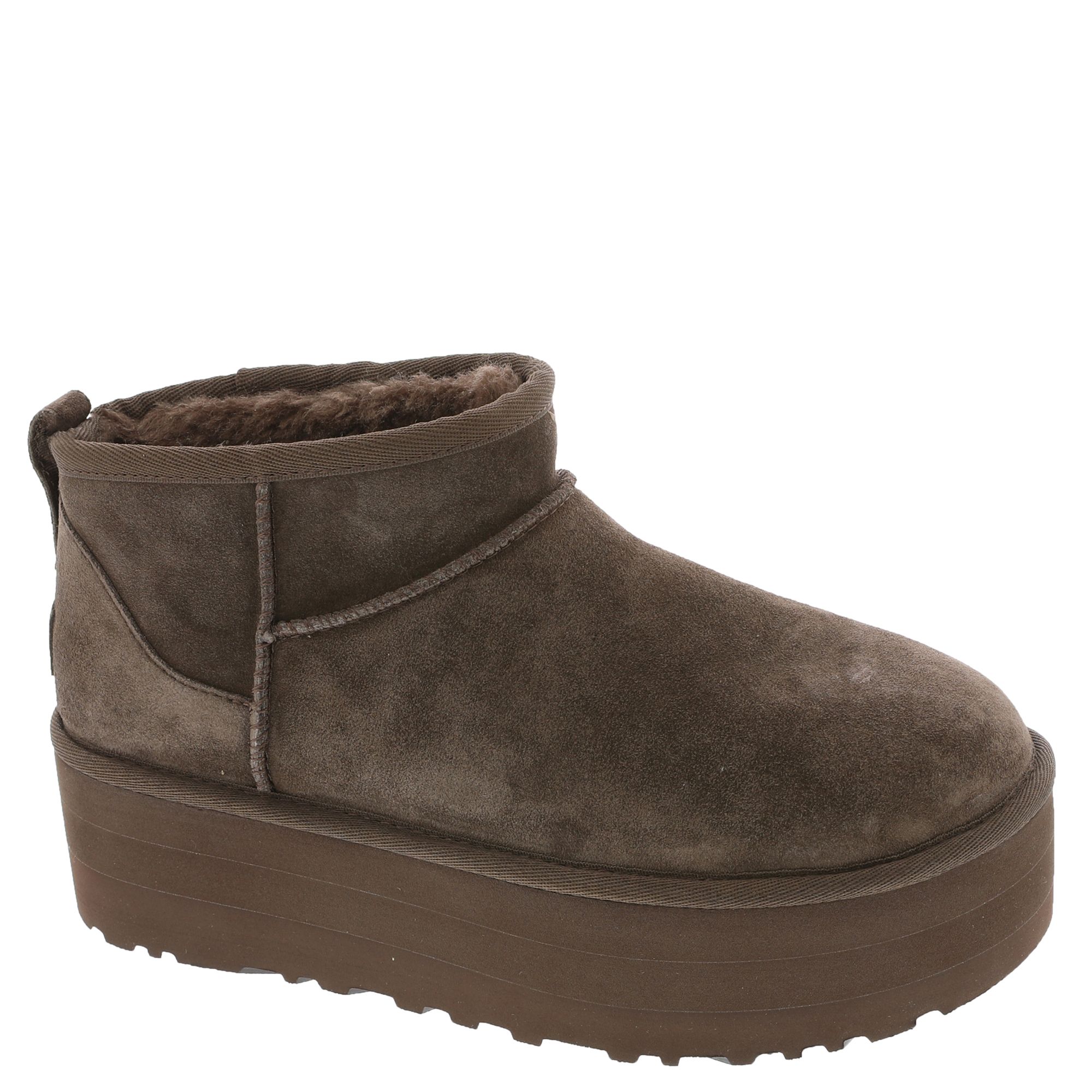 【UGG】Women's Rosalinda Pant UGGblock UGG Women's Rosalinda Pant Uggblock, Cedar BARK at Amazon