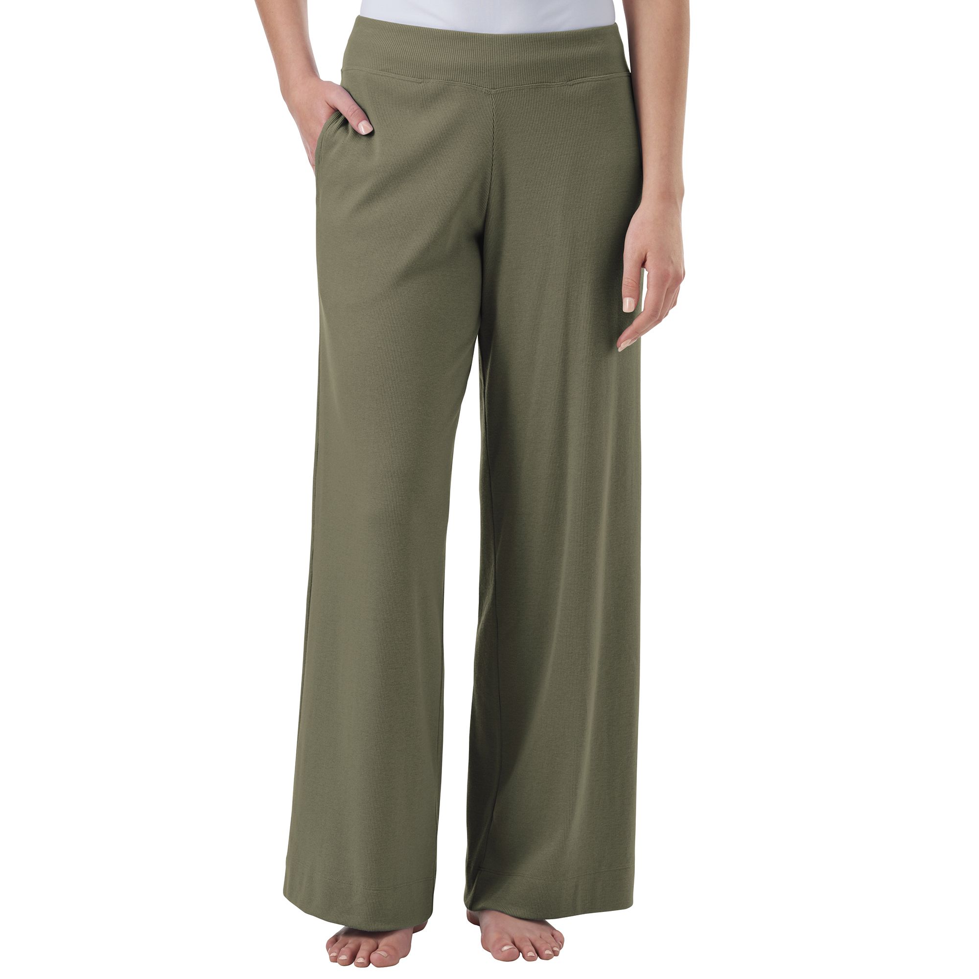 UGG® Women's Rosalinda Pant Uggblock | Stoneberry