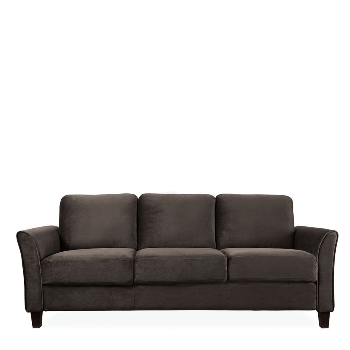 Wesley Sofa