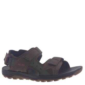 ROCKPORT Men C1C120 Trail Technique Sandals - NEW NWOB Size: 13 Amazon.com | Rockport Men main image 4