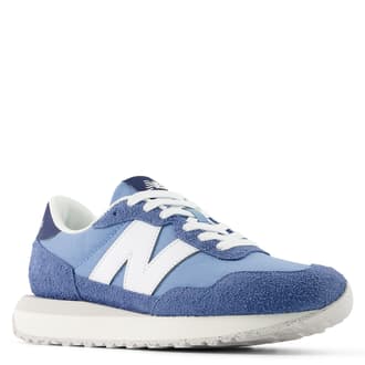 New Balance 515v3 (Women's)
