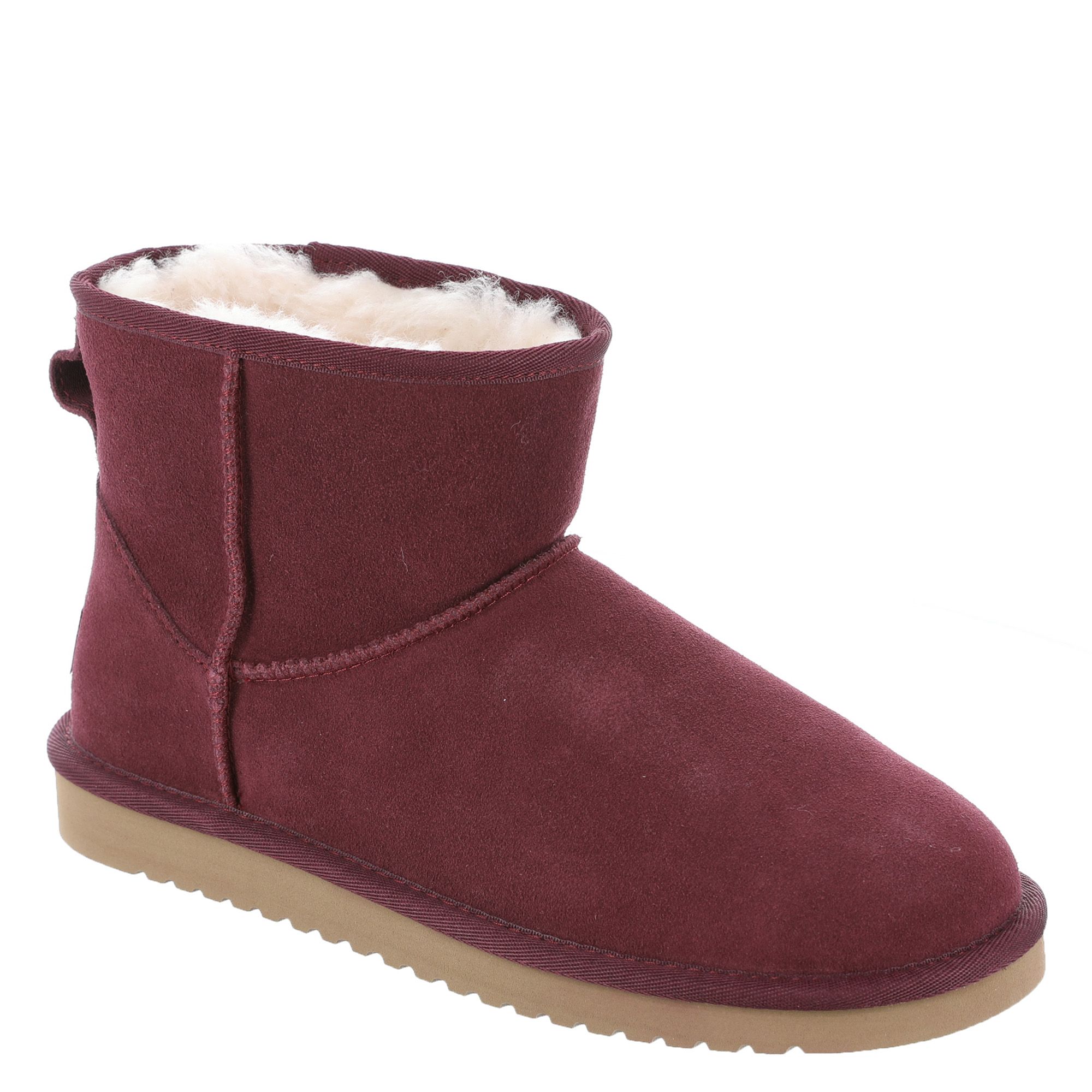 UGG★UGG レディース サンバースト ミニ★Sunburst Mini Women's UGG® Sunburst Mini | Schuler Shoes