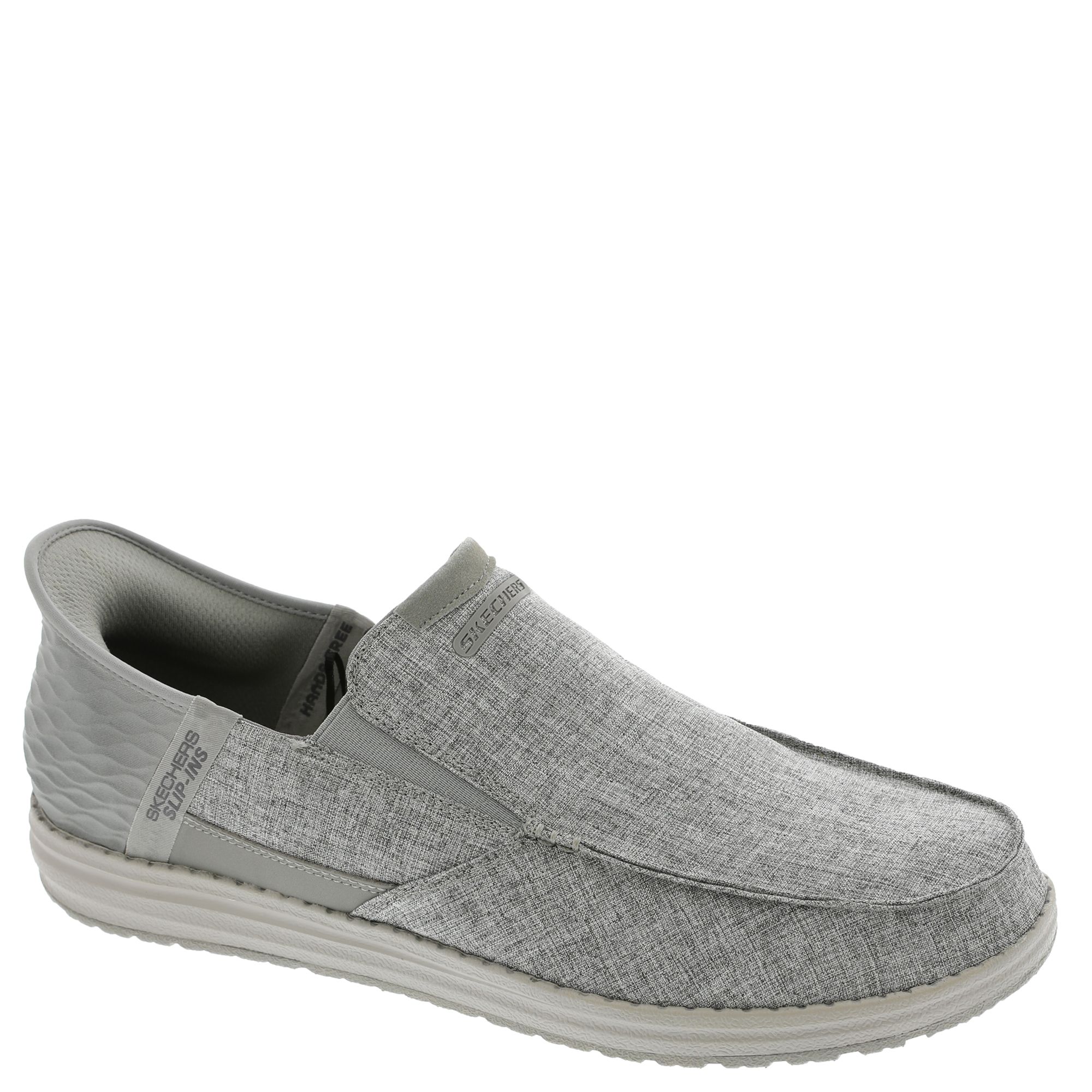 Skechers USA Slip-Ins: Melson-Medford (Men