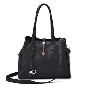 Mellow World Nyx Sling Bag | Stoneberry display picture 1