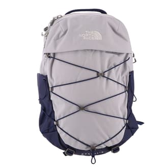 mens north face borealis backpack Shop Blue Shoebacca The FlexVent suspension system features a flexible yoke built from custom injection The North Face Men's Borealis