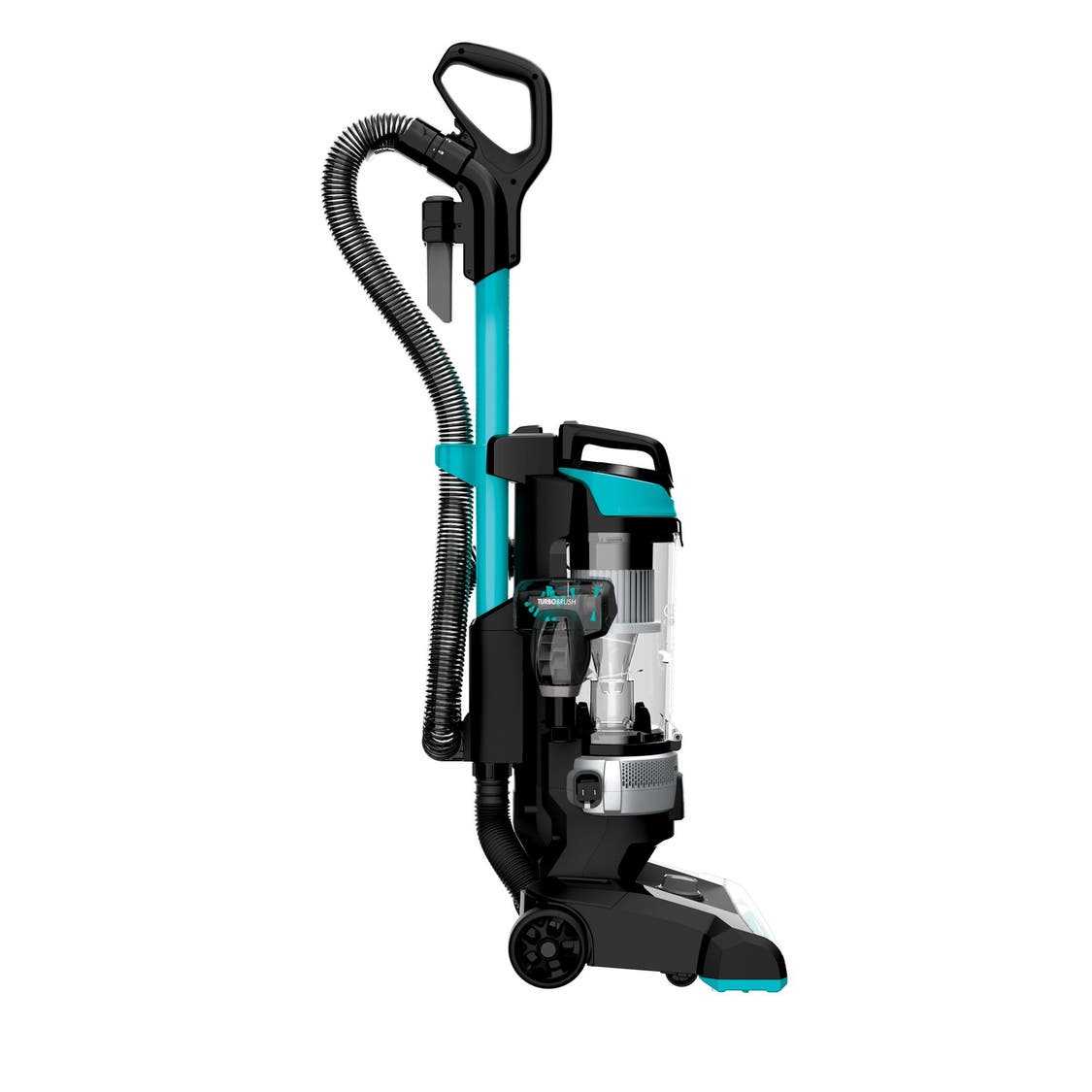 Bissell CleanView® Rewind Upright Vacuum Cleaner