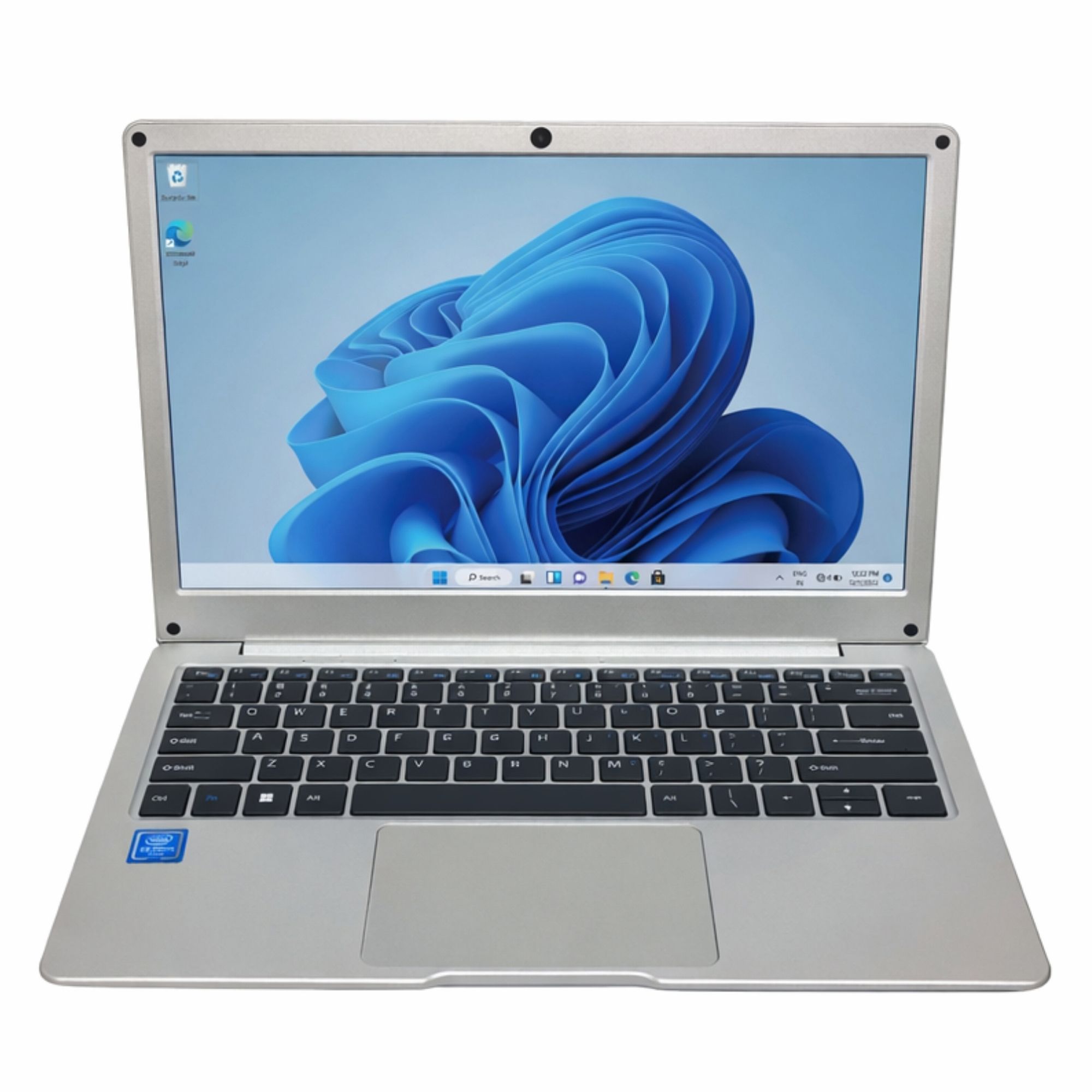 Dell Latitude 13.3