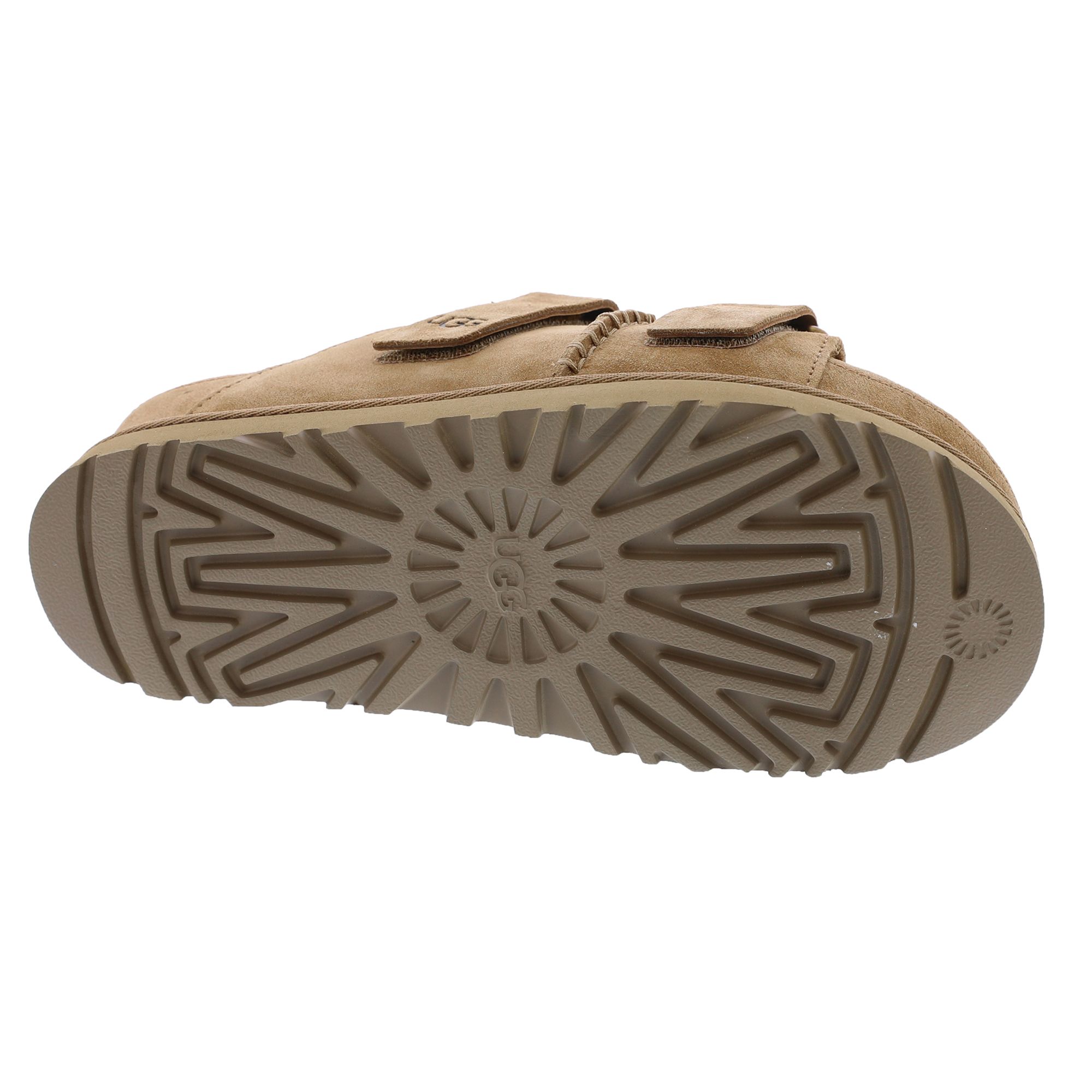 Buy Now Pay Later UGG® | Stoneberry