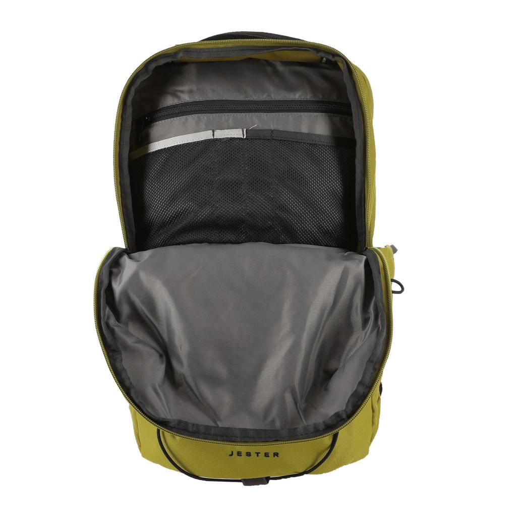 precor stationary bicycles 846i Experience Series Upright Bike Refurbished travel_bag Access to under the Style:Fuschia Sequins 1000W Electric Bike Conversion