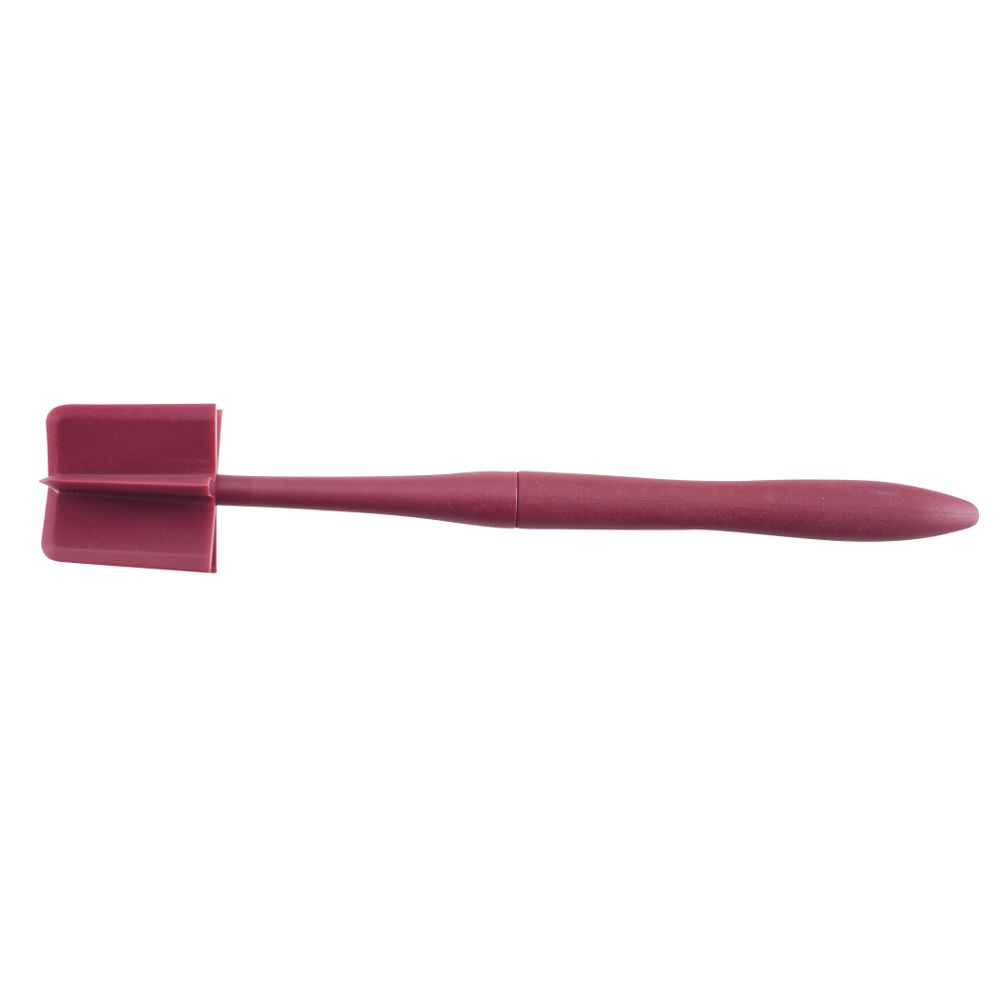 Rachael Ray Lazy Spoon and Turner