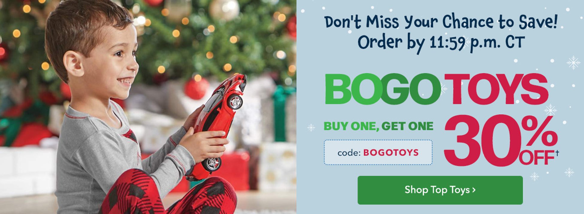 Shop Toy Toys