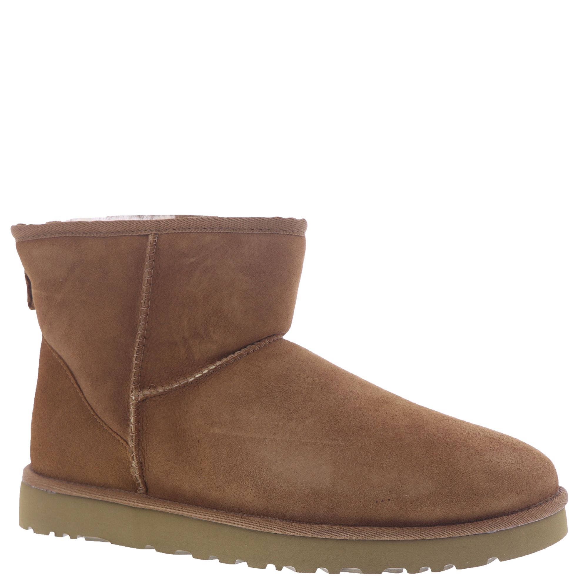 UGG★UGG レディース サンバースト ミニ★Sunburst Mini Women's UGG® Sunburst Mini | Schuler Shoes