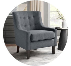 Image: Shop Furniture