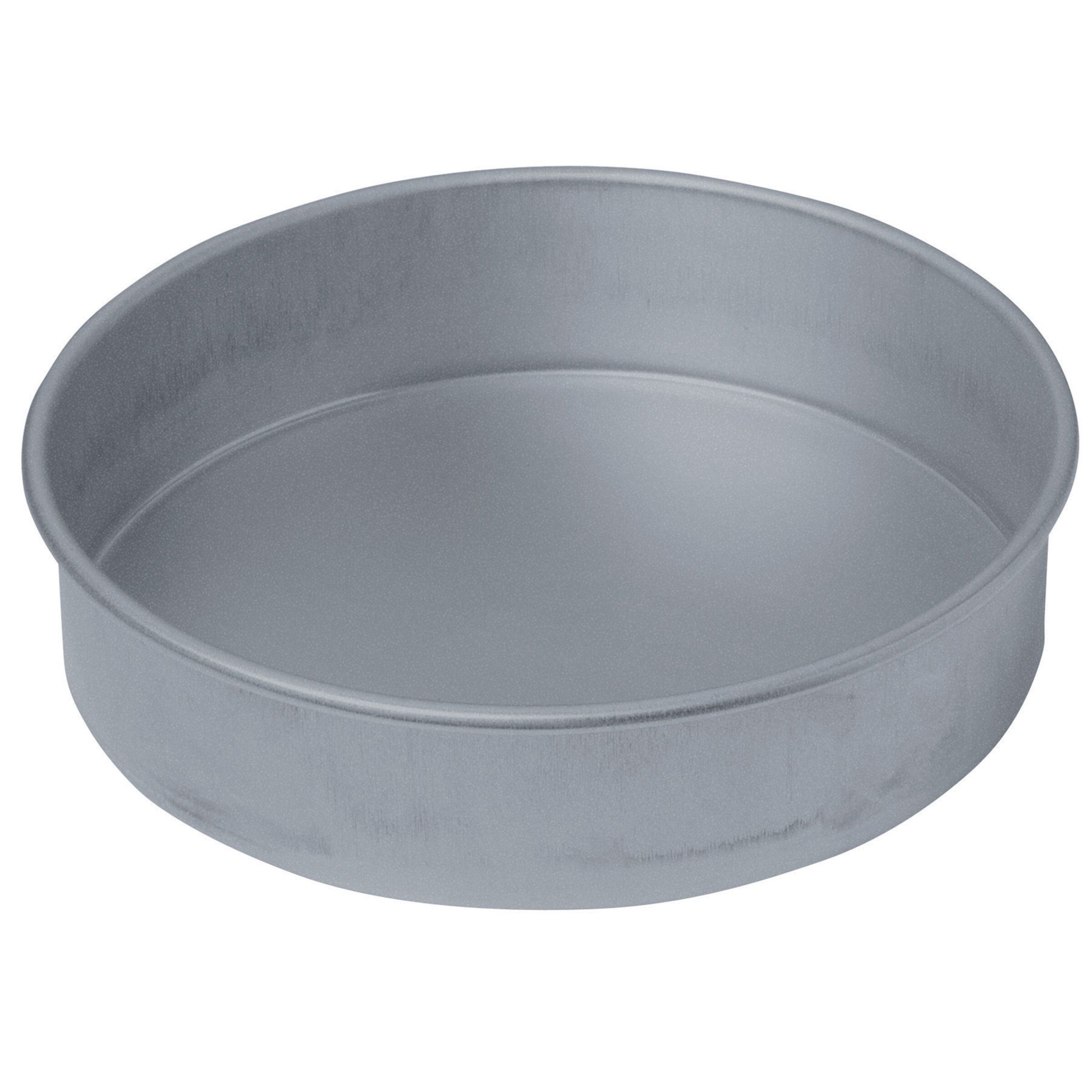 Chicago Metallic Commercial II Cake Pan