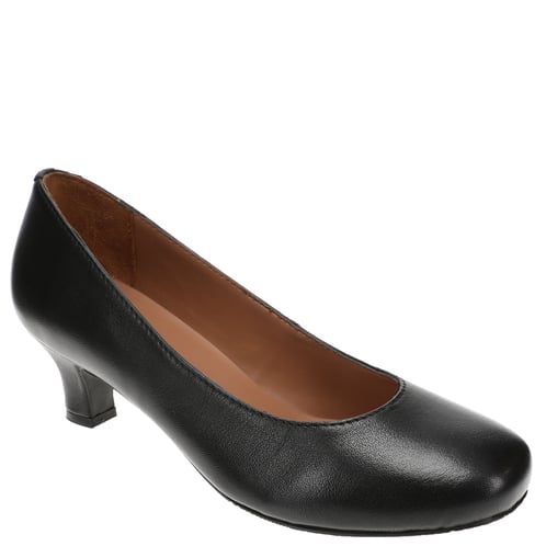 Buy Now Pay Later Women's Dress Shoes - Beautiful and Affordable