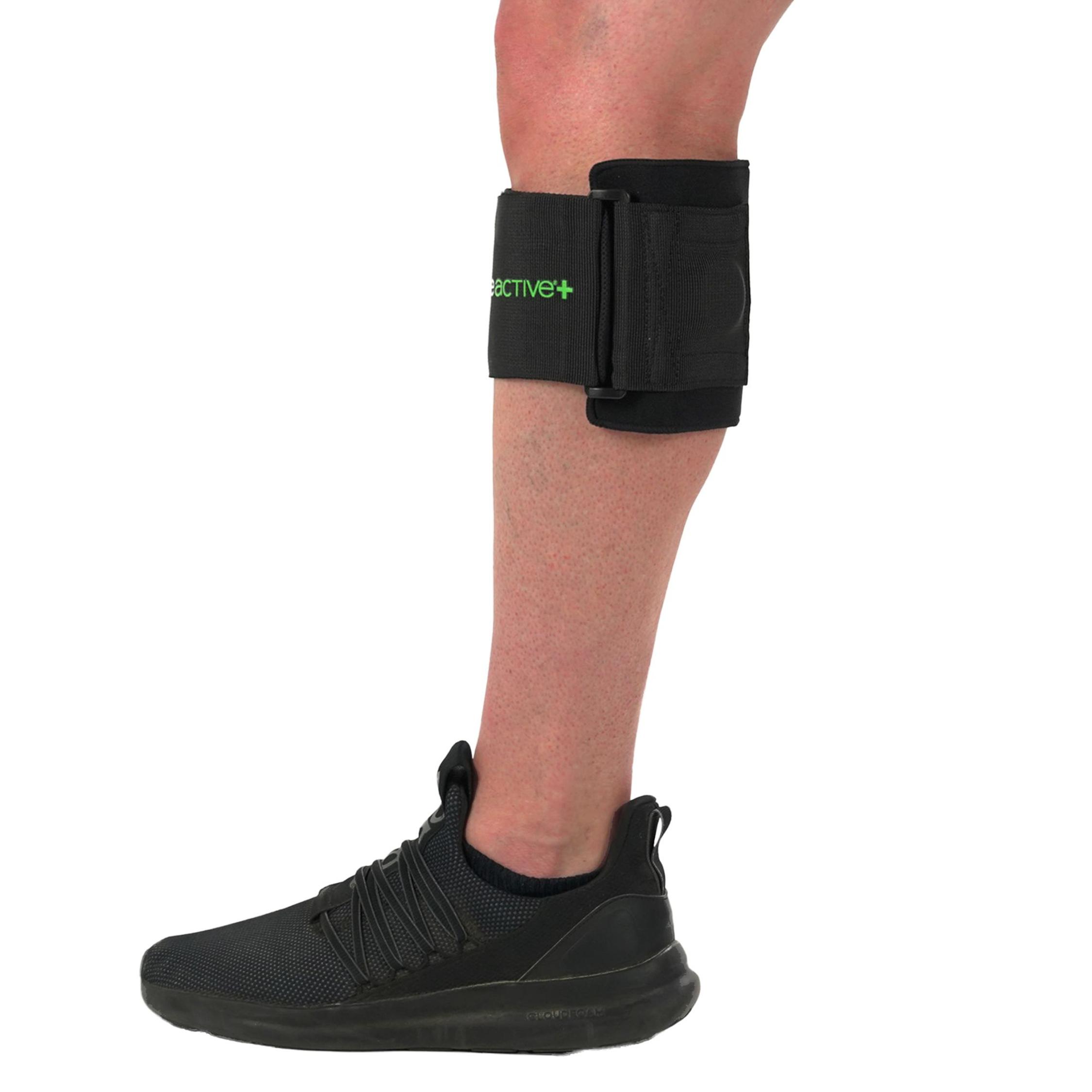 BeActive Plus Wrap - Color Out of Stock | Stoneberry