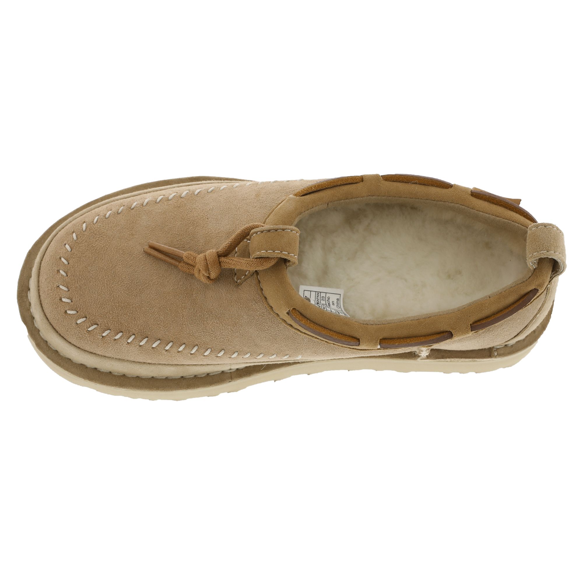 UGG® Tasman Crafted Regenerate (Unisex) | Stoneberry