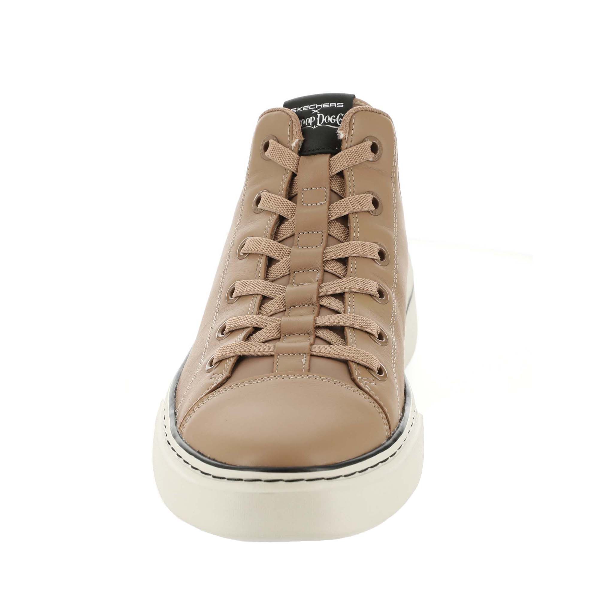 Skechers x Snoop Dogg Snoop One-OG (Men's) | Stoneberry