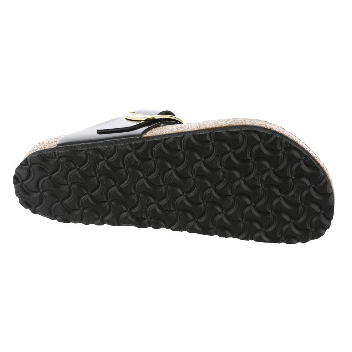 Birkenstock Gizeh Big Buckle High Shine (Women s)