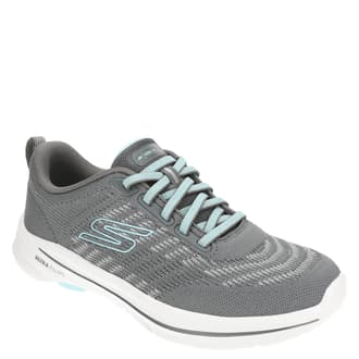 New Balance 847V4 Men display picture 1