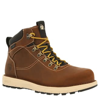 Rocky Worksmart 11 display picture 2