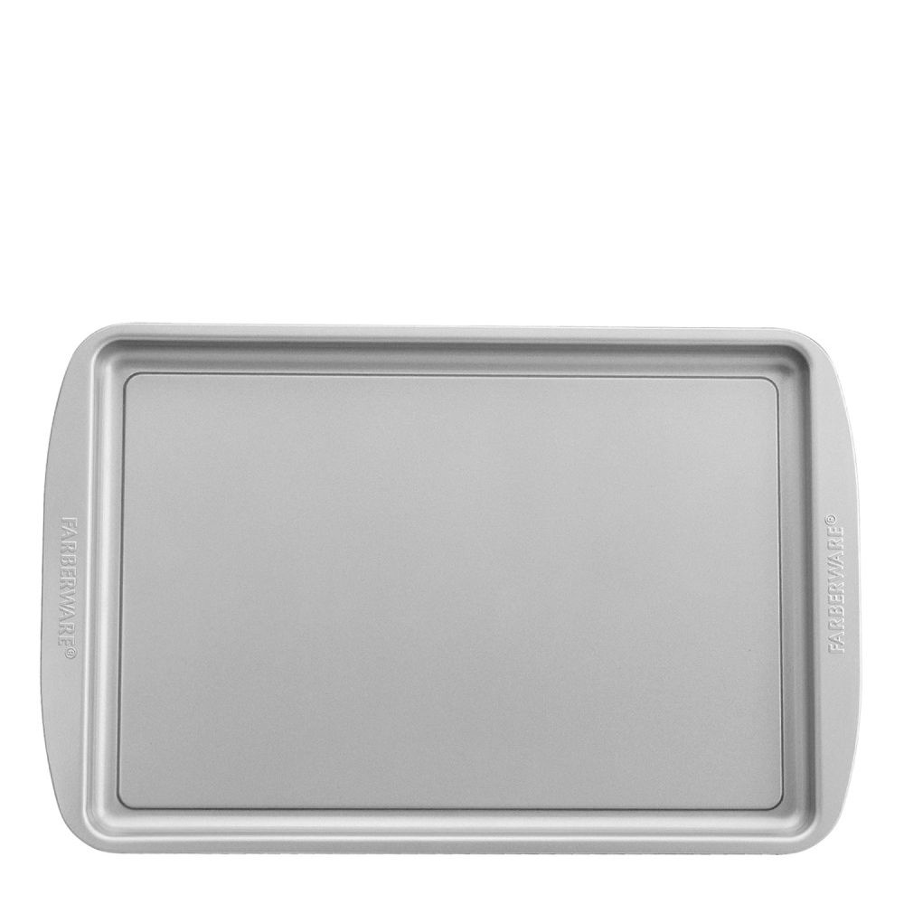 Farberware Toaster Oven Pan