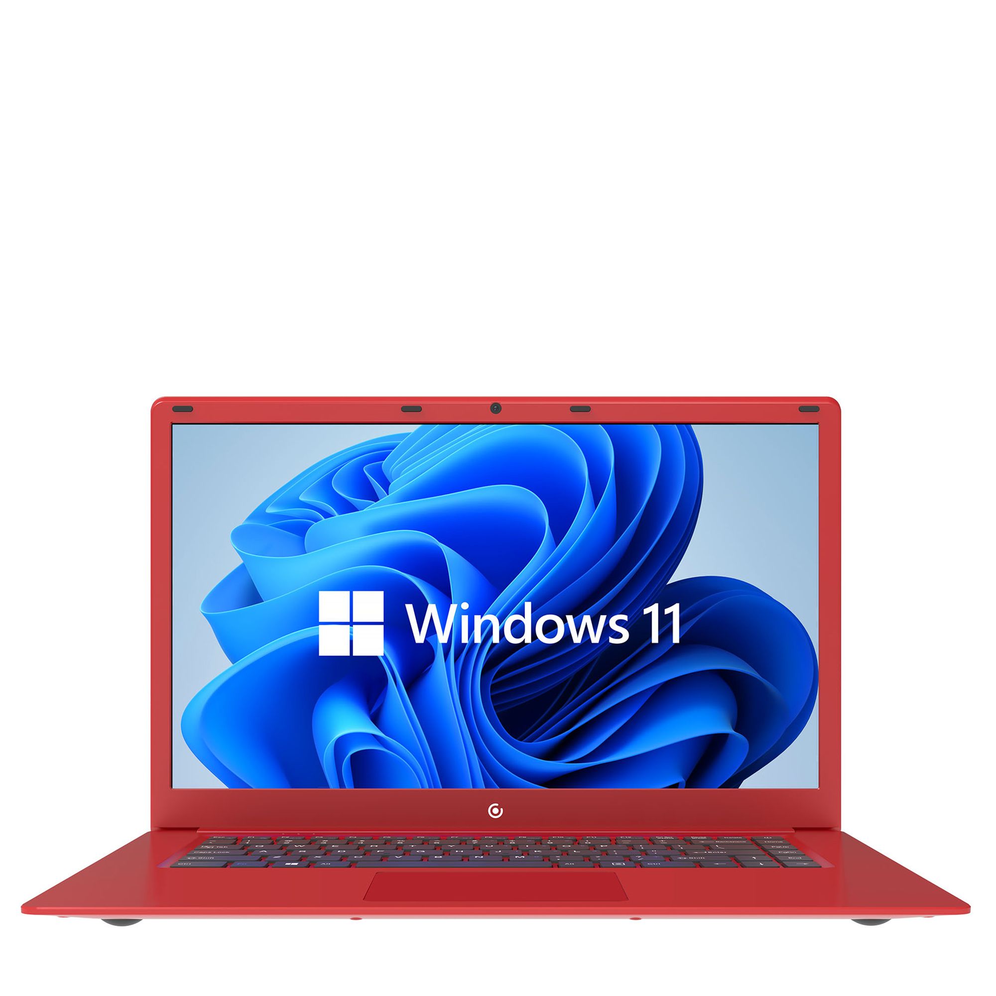 Core Innovations 15.6